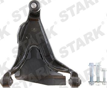 Stark SKCA-0050101 - Track Control Arm autospares.lv