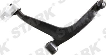 Stark SKCA-0050108 - Track Control Arm autospares.lv