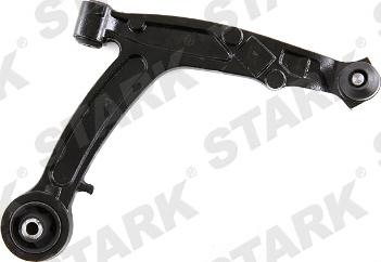 Stark SKCA-0050102 - Track Control Arm autospares.lv