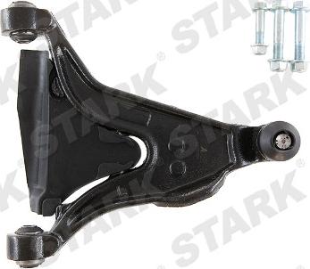 Stark SKCA-0050107 - Track Control Arm autospares.lv