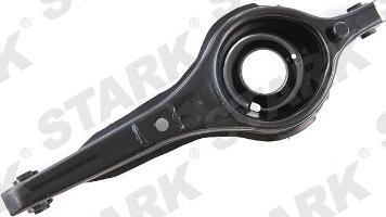 Stark SKCA-0050116 - Track Control Arm autospares.lv