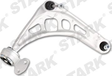 Stark SKCA-0050110 - Track Control Arm autospares.lv