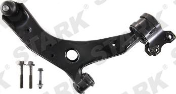 Stark SKCA-0050111 - Track Control Arm autospares.lv