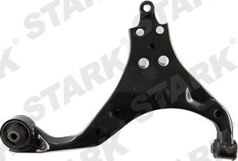 Stark SKCA-0050185 - Track Control Arm autospares.lv