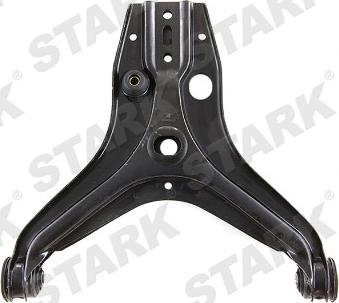 Stark SKCA-0050180 - Track Control Arm autospares.lv