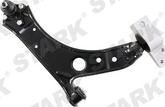 Stark SKCA-0050182 - Track Control Arm autospares.lv