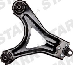 Stark SKCA-0050187 - Track Control Arm autospares.lv