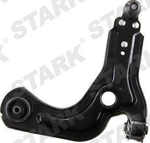 Stark SKCA-0050139 - Track Control Arm autospares.lv