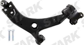 Stark SKCA-0050130 - Track Control Arm autospares.lv