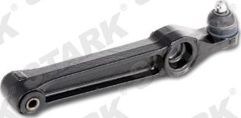 Stark SKCA-0050133 - Track Control Arm autospares.lv