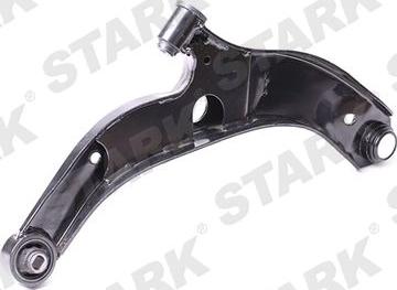 Stark SKCA-0050137 - Track Control Arm autospares.lv