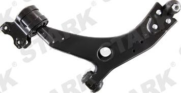 Stark SKCA-0050129 - Track Control Arm autospares.lv