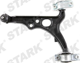 Stark SKCA-0050124 - Track Control Arm autospares.lv