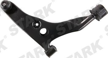 Stark SKCA-0050128 - Track Control Arm autospares.lv