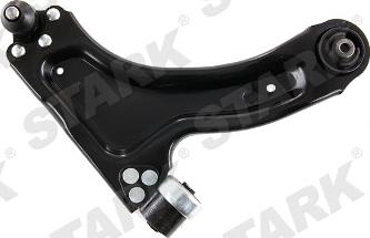 Stark SKCA-0050127 - Track Control Arm autospares.lv