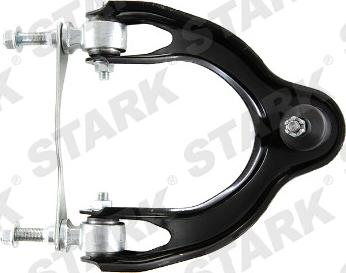 Stark SKCA-0050179 - Track Control Arm autospares.lv