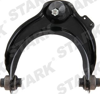 Stark SKCA-0050171 - Track Control Arm autospares.lv