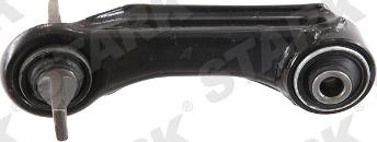 Stark SKCA-0050172 - Track Control Arm autospares.lv