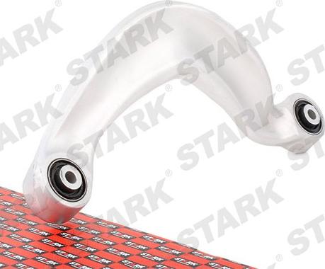 Stark SKCA-0050859 - Track Control Arm autospares.lv