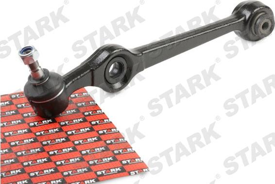 Stark SKCA-0050833 - Track Control Arm autospares.lv