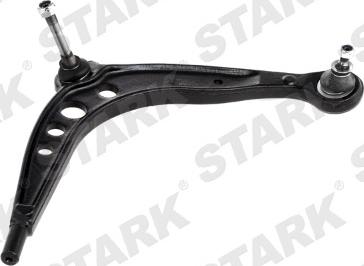 Stark SKCA-0050399 - Track Control Arm autospares.lv