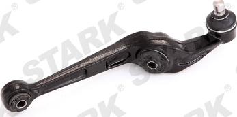 Stark SKCA-0050396 - Track Control Arm autospares.lv