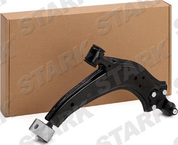 Stark SKCA-0050390 - Track Control Arm autospares.lv