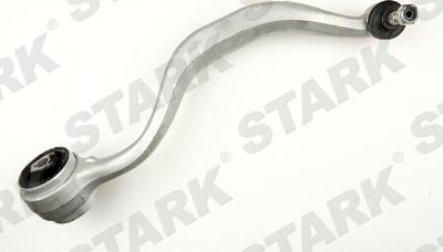 Stark SKCA-0050349 - Track Control Arm autospares.lv