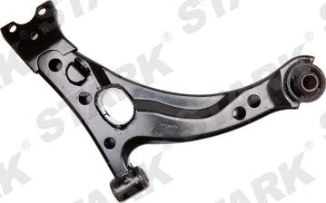 Stark SKCA-0050340 - Track Control Arm autospares.lv