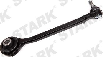 Stark SKCA-0050342 - Track Control Arm autospares.lv