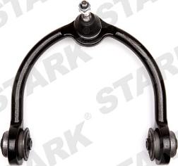 Stark SKCA-0050365 - Track Control Arm autospares.lv