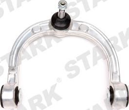 Stark SKCA-0050368 - Track Control Arm autospares.lv