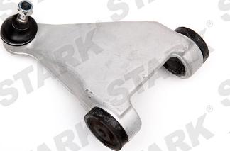 Stark SKCA-0050304 - Track Control Arm autospares.lv