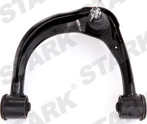 Stark SKCA-0050308 - Track Control Arm autospares.lv