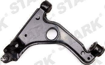 Stark SKCA-0050303 - Track Control Arm autospares.lv