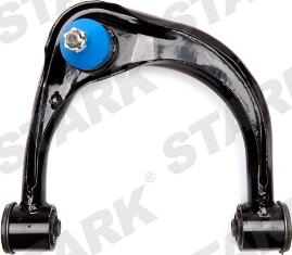 Stark SKCA-0050319 - Track Control Arm autospares.lv