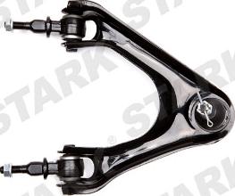 Stark SKCA-0050315 - Track Control Arm autospares.lv