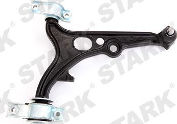 Stark SKCA-0050384 - Track Control Arm autospares.lv