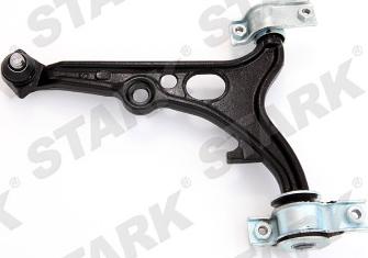 Stark SKCA-0050385 - Track Control Arm autospares.lv