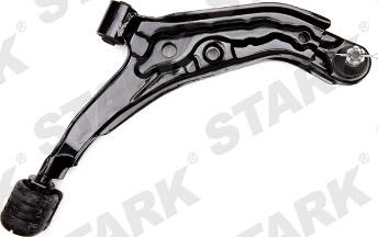 Stark SKCA-0050381 - Track Control Arm autospares.lv