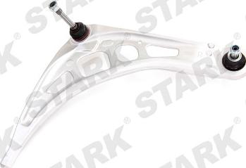 Stark SKCA-0050383 - Track Control Arm autospares.lv