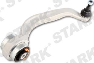 Stark SKCA-0050336 - Track Control Arm autospares.lv