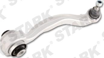 Stark SKCA-0050325 - Track Control Arm autospares.lv