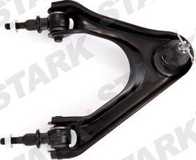 Stark SKCA-0050321 - Track Control Arm autospares.lv