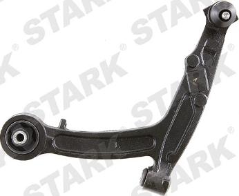 Stark SKCA-0050379 - Track Control Arm autospares.lv