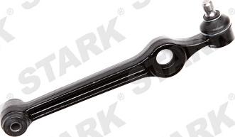 Stark SKCA-0050377 - Track Control Arm autospares.lv