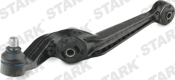 Stark SKCA-0050299 - Track Control Arm autospares.lv