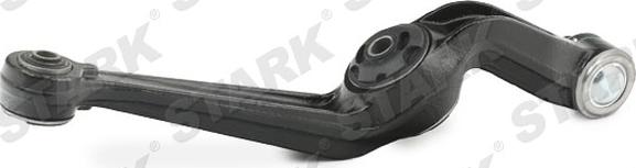 Stark SKCA-0050299 - Track Control Arm autospares.lv
