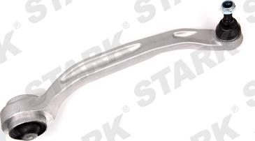 Stark SKCA-0050296 - Track Control Arm autospares.lv