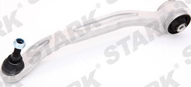 Stark SKCA-0050290 - Track Control Arm autospares.lv